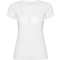 kruskis-kortarmad-t-shirt-problem-solution-padel