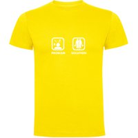 kruskis-problem-solution-padel-kurzarm-t-shirt