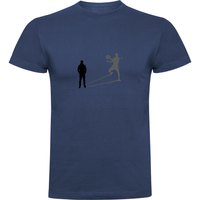 kruskis-shadow-padel-short-sleeve-t-shirt