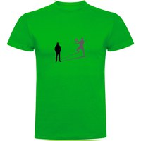 kruskis-shadow-padel-kurzarmeliges-t-shirt