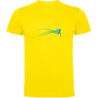 kruskis-stella-padel-kurzarm-t-shirt