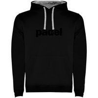 kruskis-word-padel-bicolor-hoodie