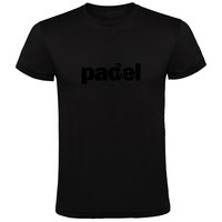 kruskis-word-padel-kurzarm-t-shirt