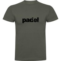 kruskis-word-padel-short-sleeve-t-shirt