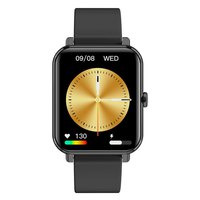 garett-grc-classic-smartwatch