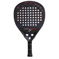 black-crown-patron-evolution-padel-racket