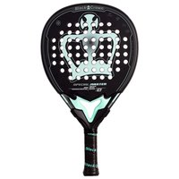 black-crown-special-master-padel-racket