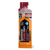 Named sport Isotonic Power 60 Ml Pomegranate Energiegel