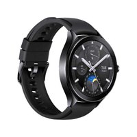 xiaomi-watch-2-pro-bluetooth-smartwatch