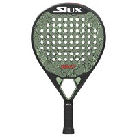 siux-beat-control-padel-racket