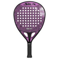siux-beat-hybrid-air-padel-racket