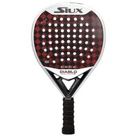 siux-diablo-revolution-sanyo-pro-3-padel-racket
