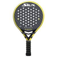 siux-electra-lite-3-padel-racket