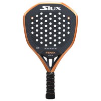 siux-fenix-lite-4-padel-racket