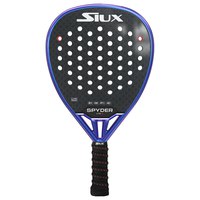 siux-spyder-lite-3-hard-padel-racket