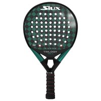 siux-trilogy-control-pro-4-padel-racket