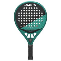 siux-trilogy-go-4-padel-racket