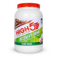 high5-plant-based-erholungsgetrank-1.6kg-schokolade