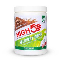 high5-plant-based-erholungsgetrank-450g-schokolade