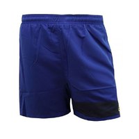 bullpadel-bppt-pn03-shorts