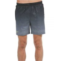 bullpadel-pantalones-cortos-morin