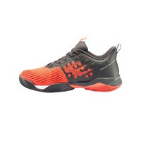 bullpadel-vertex-grip-22i-clay-shoes