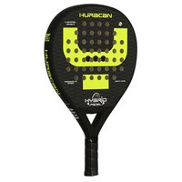 hybrid-huracan-padel-racket