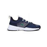 Lacoste AG-LT 21 UCC clay shoes