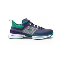 Lacoste AG-LT 21 Ultra clay shoes