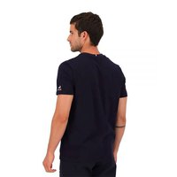 le-coq-sportif-heritage-short-sleeve-t-shirt