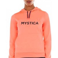 mystica-hoodie