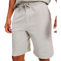nexus-ampat-shorts