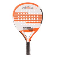 nexus-ebora-padel-racket