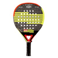 nexus-maximus-sanded-2.0-padel-racket