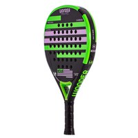 nexus-wonder-padel-racket