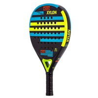 nexus-xylon-padel-racket