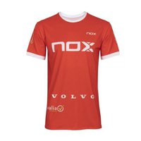 nox-lamperti-short-sleeve-t-shirt