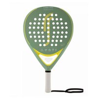 rs-cobra-apex-edition-padel-racket