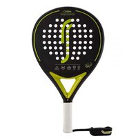 rs-cobra-edition-padel-racket