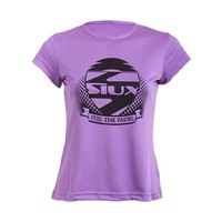 siux-trainning-short-sleeve-t-shirt