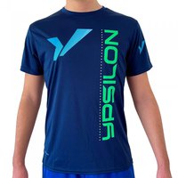 ypsilon-odp-short-sleeve-t-shirt
