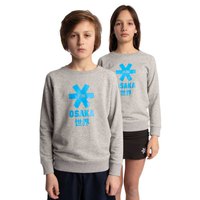 osaka-blue-star-sweatshirt
