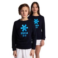 osaka-blue-star-sweatshirt