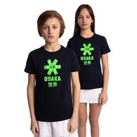 osaka-camiseta-de-manga-corta-green-star