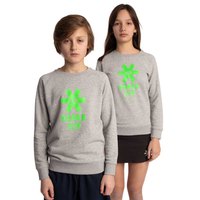 osaka-green-star-sweatshirt