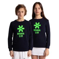 osaka-sweat-shirt-green-star