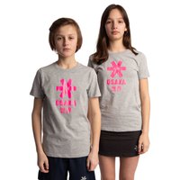 osaka-camiseta-de-manga-corta-pink-star