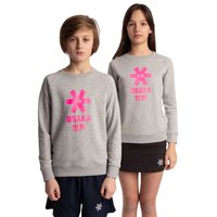 osaka-pink-star-sweatshirt