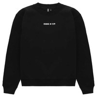 osaka-signature-sweatshirt