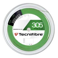 tecnifibre-305-200-m-squash-reel-string